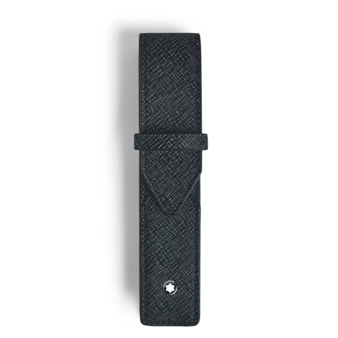 Astuccio per penne Sartorial 1