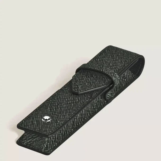 Astuccio per penne Sartorial 1