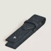 Astuccio per penne Sartorial 1