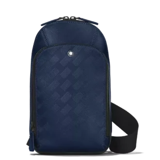 Borsa a tracolla Extreme 3.0