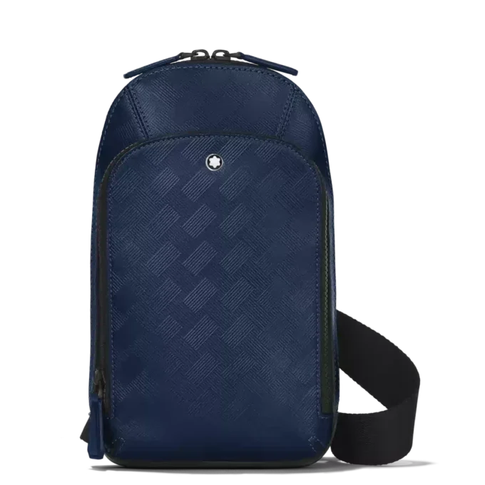 Borsa a tracolla Extreme 3.0