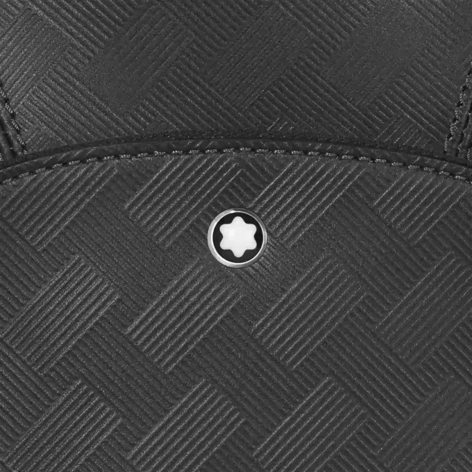 Borsa a tracolla Extreme 3.0