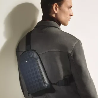 Borsa a tracolla Extreme 3.0