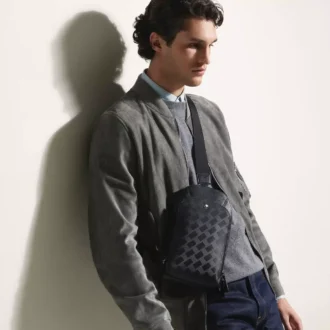 borsa a tracolla extreme 3 0 2 330x330 - Borsa a tracolla Extreme 3.0