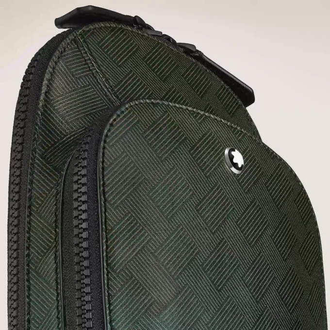 Borsa a tracolla Extreme 3.0