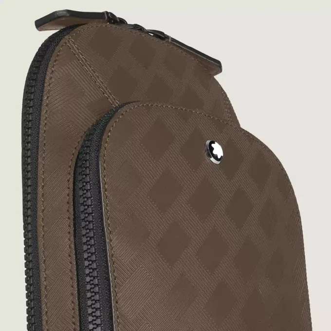 Borsa a tracolla Extreme 3.0