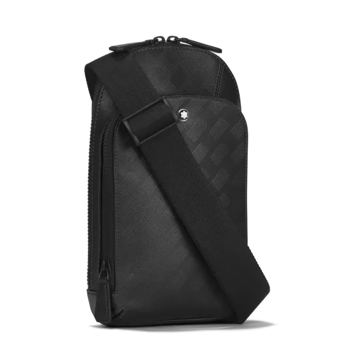 Borsa a tracolla Extreme 3.0