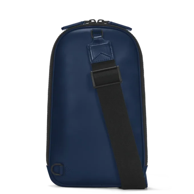 Borsa a tracolla Extreme 3.0