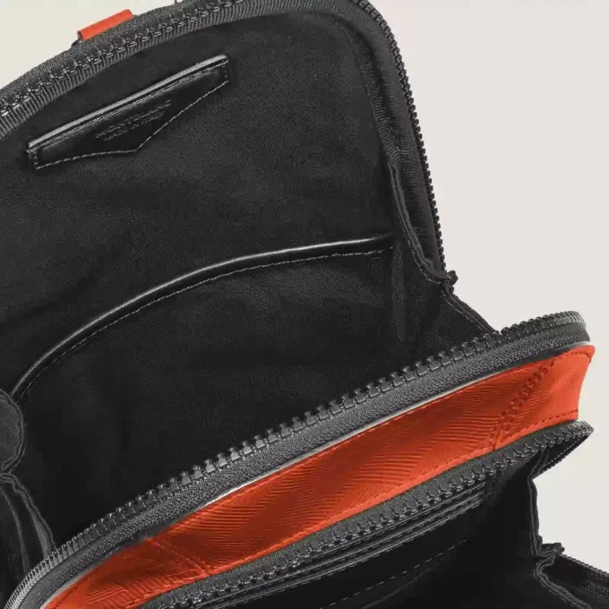 Borsa a tracolla Extreme 3.0