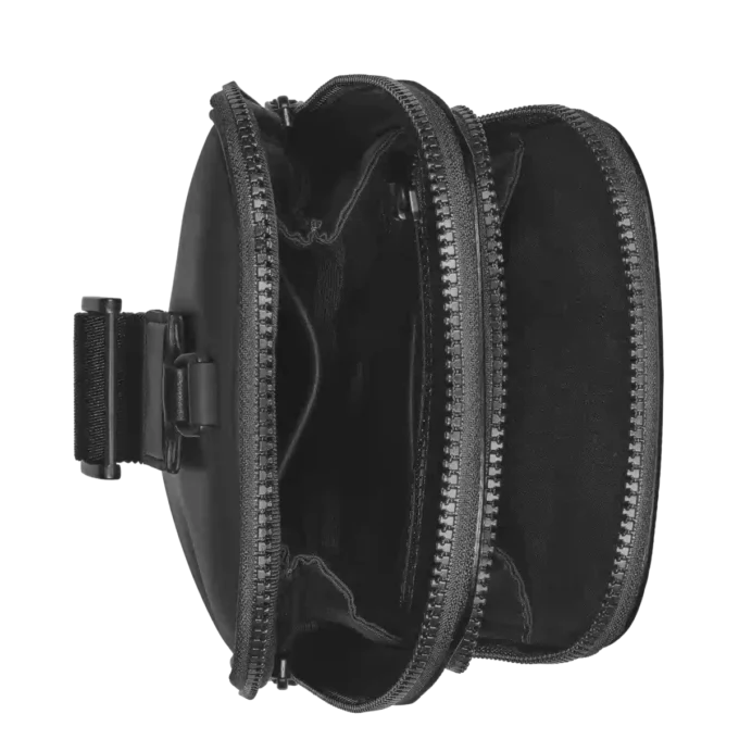 Borsa a tracolla Extreme 3.0