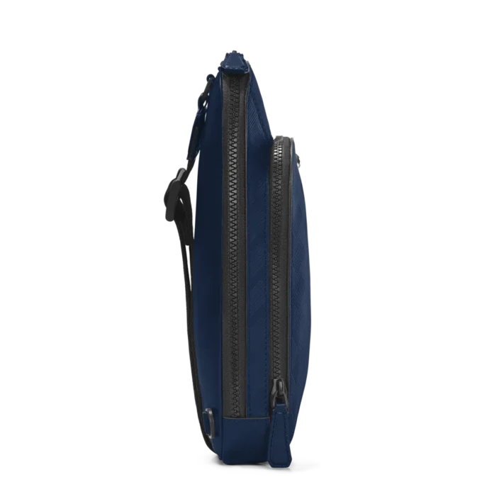 Borsa a tracolla Extreme 3.0