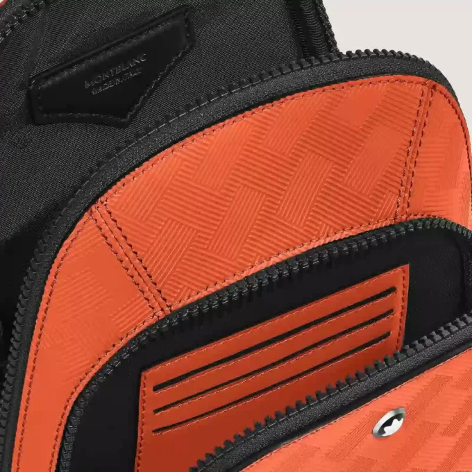 Borsa a tracolla Extreme 3.0