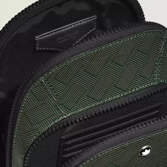 Borsa a tracolla Extreme 3.0