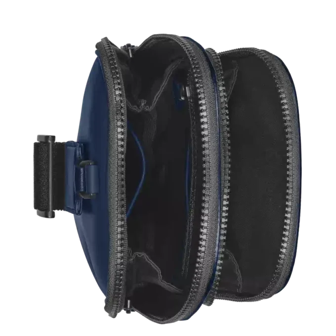 Borsa a tracolla Extreme 3.0