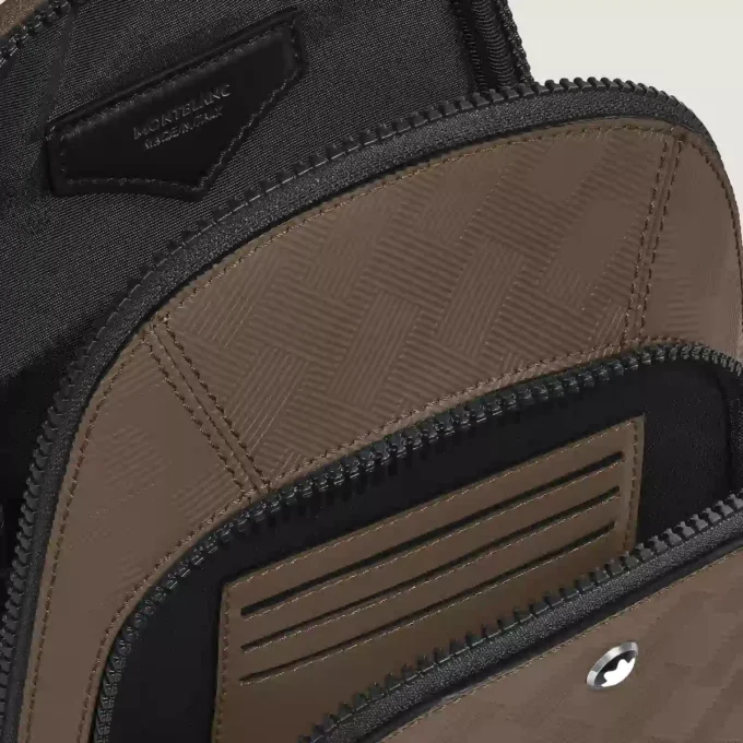 Borsa a tracolla Extreme 3.0