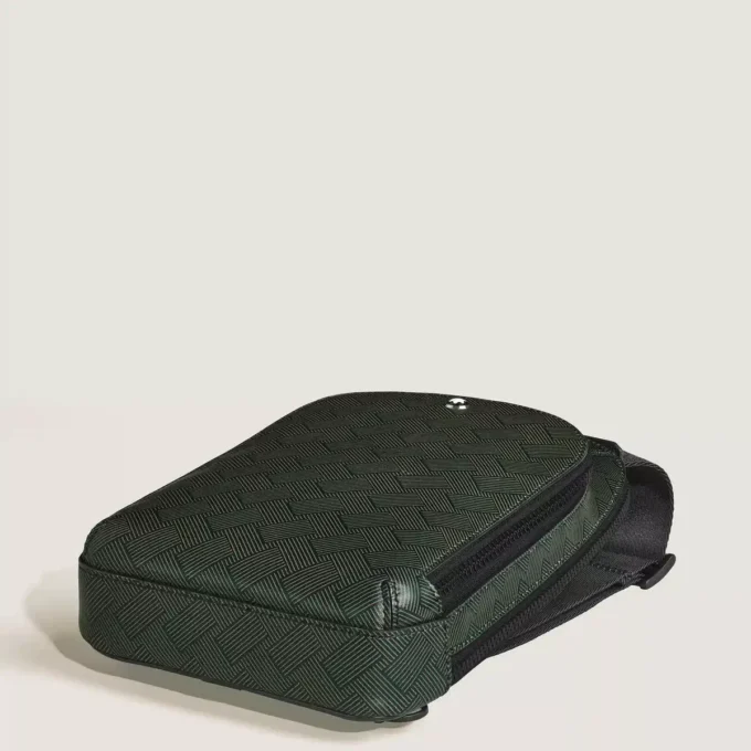 Borsa a tracolla Extreme 3.0