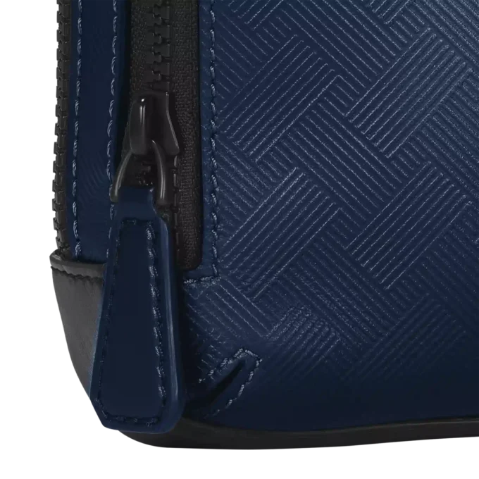 Borsa a tracolla Extreme 3.0