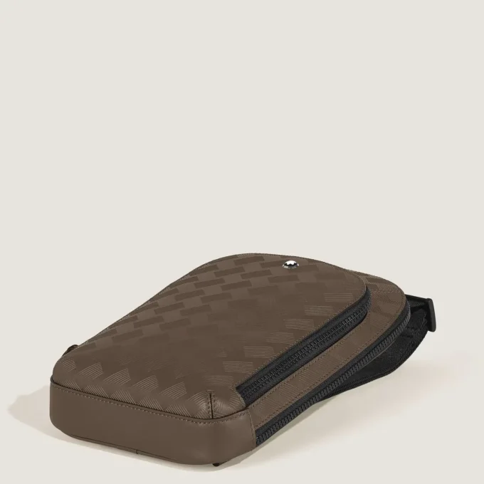 Borsa a tracolla Extreme 3.0