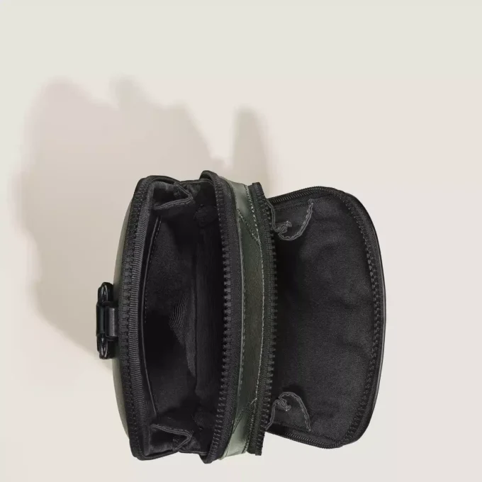 Borsa a tracolla Extreme 3.0