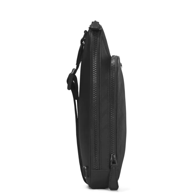 Borsa a tracolla Extreme 3.0