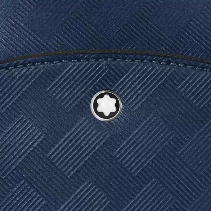 Borsa a tracolla Extreme 3.0