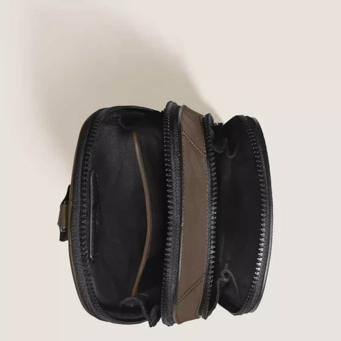 Borsa a tracolla Extreme 3.0