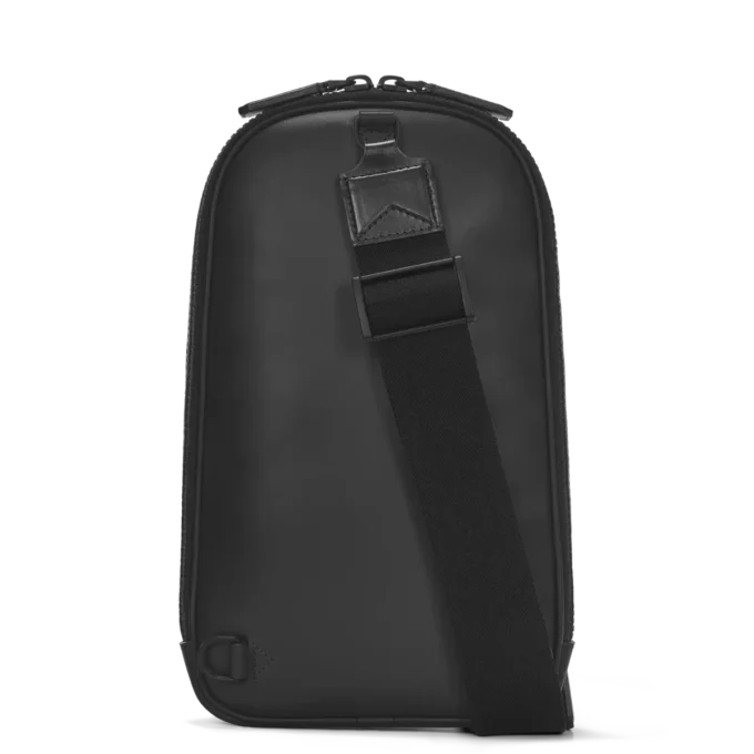 Borsa a tracolla Extreme 3.0