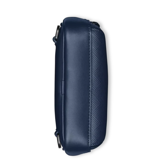 Borsa a tracolla Extreme 3.0