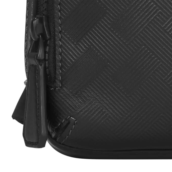 Borsa a tracolla Extreme 3.0