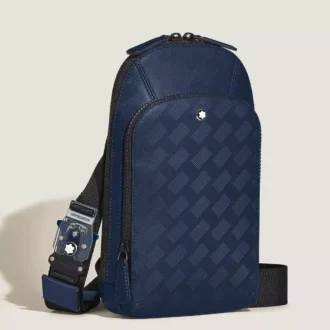 Borsa a tracolla Extreme 3.0 con M LOCK 4810