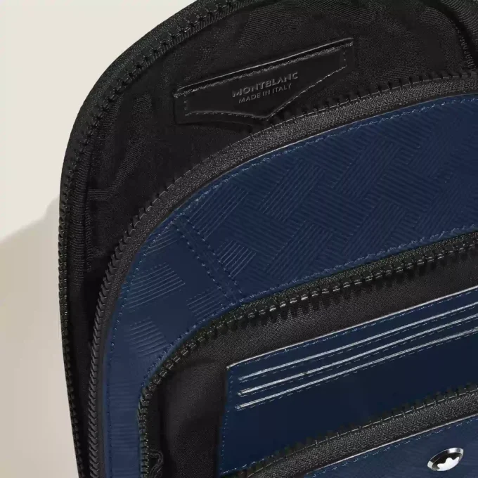 Borsa a tracolla Extreme 3.0 con M LOCK 4810