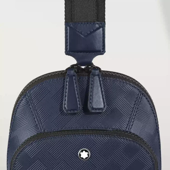 Borsa a tracolla Extreme 3.0 con M LOCK 4810