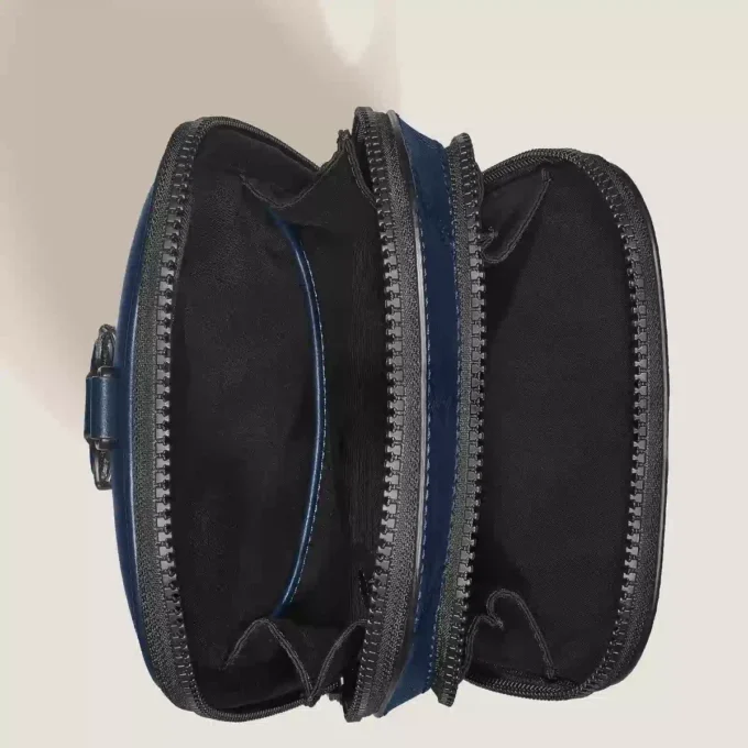 Borsa a tracolla Extreme 3.0 con M LOCK 4810