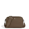 Borsa a tracolla Montblanc Companion