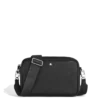 Borsa a tracolla Montblanc Companion