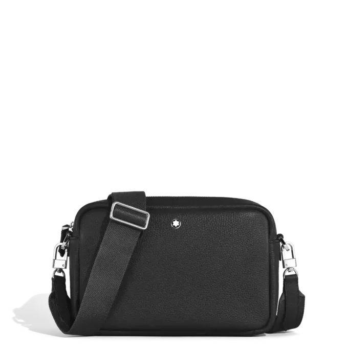 Borsa a tracolla Montblanc Companion