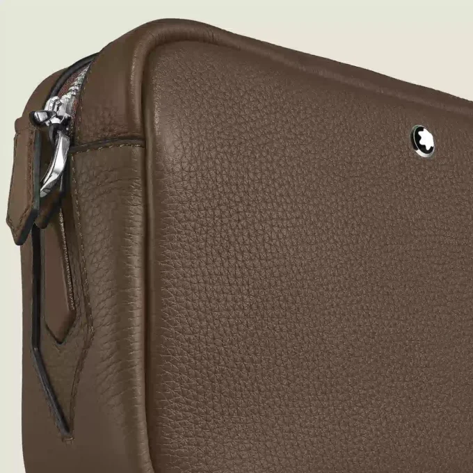 Borsa a tracolla Montblanc Companion