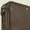 Borsa a tracolla Montblanc Companion