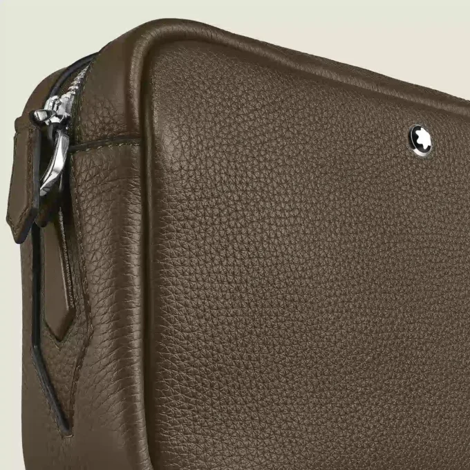 Borsa a tracolla Montblanc Companion