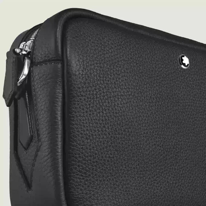 Borsa a tracolla Montblanc Companion