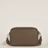 Borsa a tracolla Montblanc Companion
