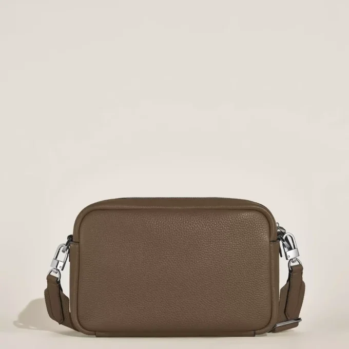 Borsa a tracolla Montblanc Companion
