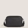 Borsa a tracolla Montblanc Companion