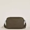 Borsa a tracolla Montblanc Companion