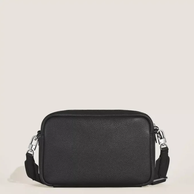 Borsa a tracolla Montblanc Companion