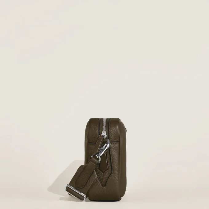 Borsa a tracolla Montblanc Companion