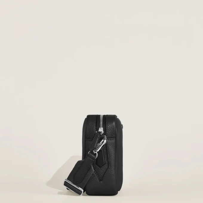 Borsa a tracolla Montblanc Companion