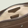 Borsa a tracolla Montblanc Companion