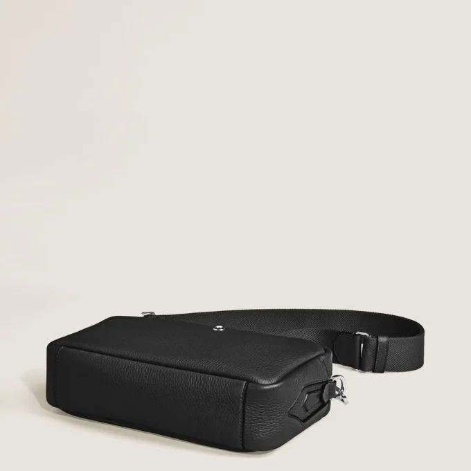 Borsa a tracolla Montblanc Companion