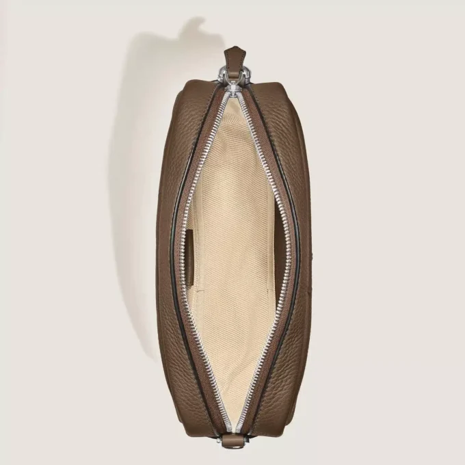 Borsa a tracolla Montblanc Companion